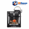 110bef66827d4b40a10cb99666dcccce.png Flashforge Adventurer AD5X 3D Yazıcı
