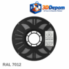 2860bbd8a6584a81b1da4a83fc4b15e9-3.png Filenta Gri Pla Premium Filament