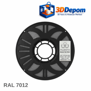 2860bbd8a6584a81b1da4a83fc4b15e9-3.png Filenta Gri Pla Premium Filament
