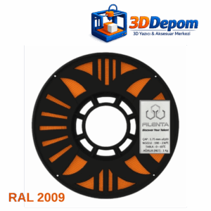 340b69843464446d9ea56feee1f67466-4.png Filenta Turuncu Pla Premium Filament