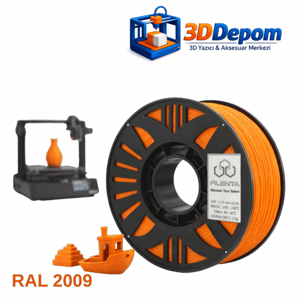 3ced1ca45e5a4fe0b39587bcc43f9fcc-4.png Filenta Turuncu Pla Premium Filament