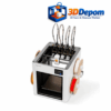 Snapmaker U1 3D Yazıcı