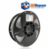 Elas PLA PRO Şeffaf Filament