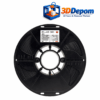 Produktbilder Elas3D (10) Elas ASA Siyah Filament