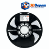 Produktbilder Elas3D (11) Elas PLA PRO İnci Beyaz Filament