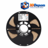 Elas PLA PRO Ten Rengi Filament