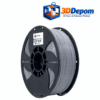 Produktbilder Elas3D (14) Elas HS ABS Gri Filament