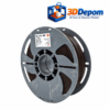 Elas PLA PRO Vişne Çürüğü Filament