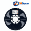 Produktbilder Elas3D (15) Elas HS ABS Gri Filament
