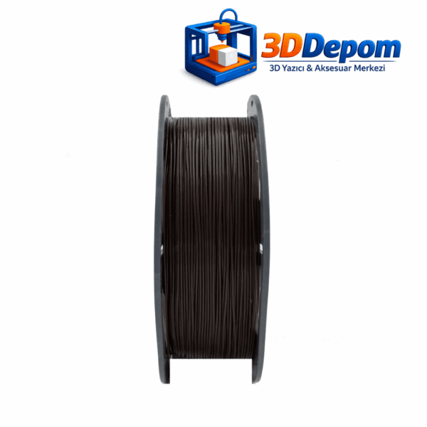 Elas PLA PRO Vişne Çürüğü Filament