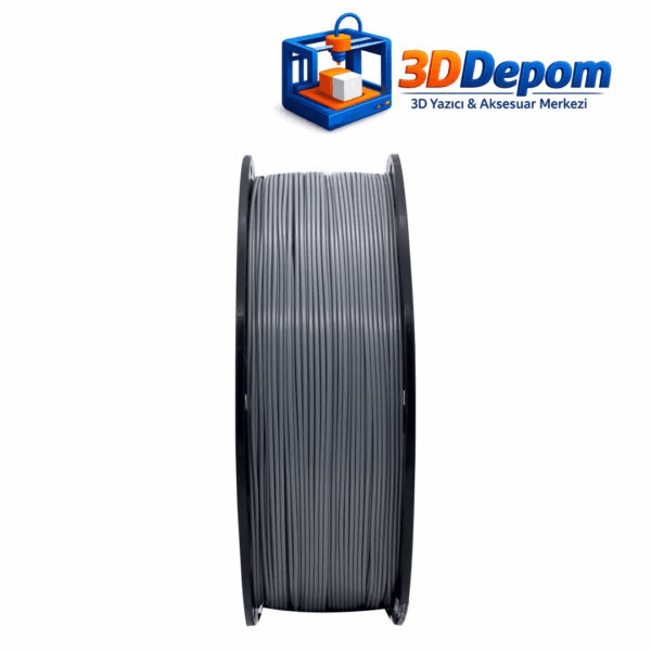 Produktbilder Elas3D (16) Elas HS ABS Gri Filament