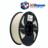 Elas HS ABS Naturel Filament