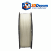 Elas HS ABS Naturel Filament