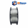 Elas PLA PRO Şeffaf Filament