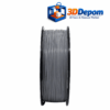 Produktbilder Elas3D (2) Elas ASA Gri Filament