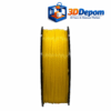 Elas HS ABS Sarı Filament