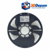 Produktbilder Elas3D (23) ELAS PET-G Şeffaf Filament