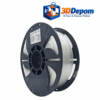 Produktbilder Elas3D (24) ELAS PET-G Şeffaf Filament