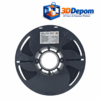 Elas PET-G Siyah Filament