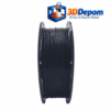 Elas PET-G Siyah Filament