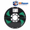 Produktbilder Elas3D (3) Elas PLA PRO Yeşil Filament