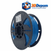 Elas PET-G Mavi Filament