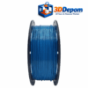 Elas PET-G Mavi Filament