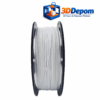 Elas PET-G Beyaz Filament