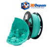 Elas PLA PRO Su Yeşili Filament