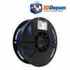 Elas PLA PRO Lacivert Filament