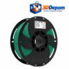 Produktbilder Elas3D (4) Elas PLA PRO Yeşil Filament