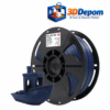 Elas PLA PRO Lacivert Filament