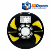 Elas PLA PRO Sarı Filament