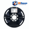 Elas PLA PRO Antrasit Gri Filament