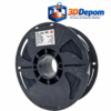 Elas PLA PRO Antrasit Gri Filament
