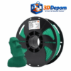 Produktbilder Elas3D (5) Elas PLA PRO Yeşil Filament