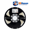 Elas ASA Naturel Filament