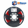 Elas PLA PRO Kırmızı Filament