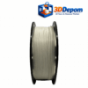 Elas ASA Naturel Filament