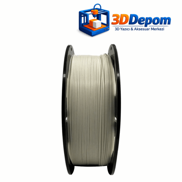 Elas ASA Naturel Filament