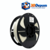 Elas ASA Naturel Filament