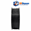 Produktbilder Elas3D (8) Elas ASA Siyah Filament