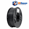 Produktbilder Elas3D (9) Elas ASA Siyah Filament