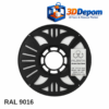 b7b70db96edd4aed9ac5aceb1cd9fcef-6.png Filenta Beyaz Pla Premium Filament