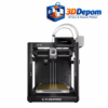 cde5710e0d0346d4aebc34ba6af5e9f3.png Flashforge Adventurer AD5X 3D Yazıcı