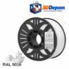 e9bcfc885e734e6392aa0db6c7f2696d-6.png Filenta Beyaz Pla Premium Filament