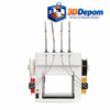 Snapmaker U1 3D Yazıcı