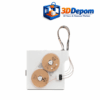 Snapmaker U1 3D Yazıcı