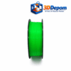 Filenta Neon Yeşil Pla Premium Filament