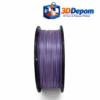 Filenta Sedef Mor Pla Premium Filament